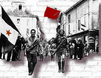 Resistenza
