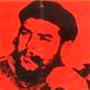 “9 ottobre 1967 – 2017: cinquant’anni dalla morte di Che Guevara, rivoluzionario e mito indelebile”