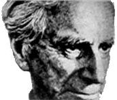 Bertrand Russell