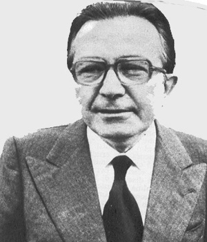 Andreotti