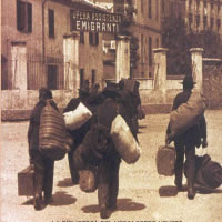 emigranti
