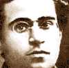 GRAMSCI