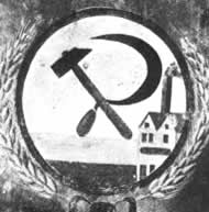 occupazione delle fabbriche