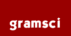 GRAMSCI