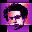 Gramsci
