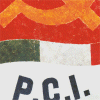 PCI