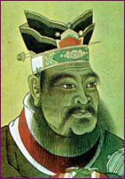 Confucio