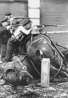 Barcellona 1936
