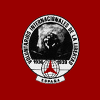 Brigadas Internacionales