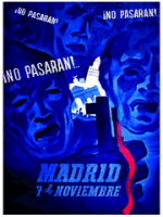 No pasaràn