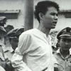 Nguyen Van Troi