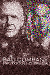 Bad Company - Protocollo Praga