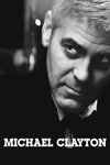 Michael Clayton