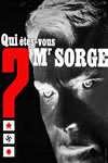 La spia del secolo