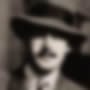 Dashiell Hammett