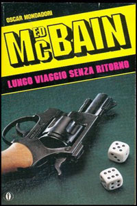 Ed McBain