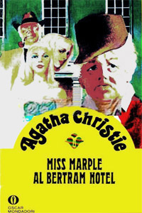 Miss Marple Nei Caraibi [1989 TV Movie]
