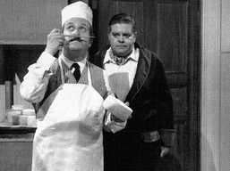 Nero Wolfe - Sfida al cioccolato