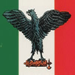Il tentativo di golpe di Junio Valerio Borghese 1/6