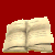 BIBLIOGRAFIA