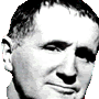 Bertold Brecht