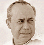 Leonardo Sciascia