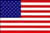 no alle basi USA!
