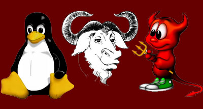 free software