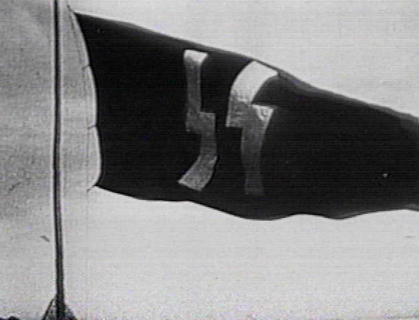 SS