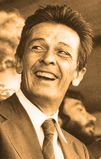 Berlinguer