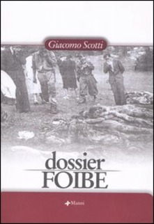 Giacomo Scotti, I massacri di luglio. La storia censurata dei crimini fascisti in Jugoslavia, RedStar, 2017