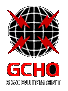 GCHQ