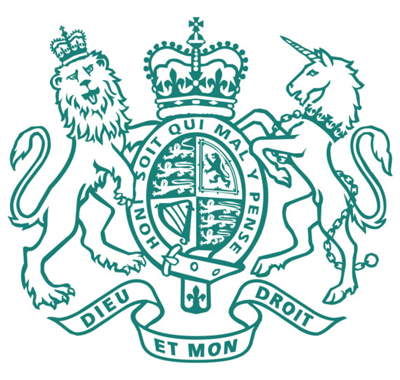 MI6