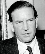 Kim Philby