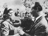 Dubcek