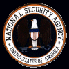 NSA