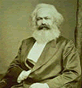 Marx