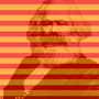 Marx