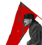 Lenin