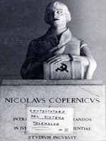 Copernico: contestatore del sistema tolemaico