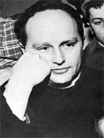 don Lorenzo Milani