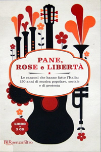 Pane, rose e libertà