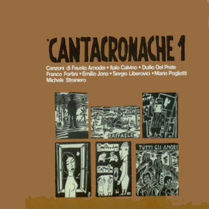 Cantacronache 1