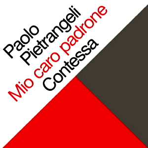 P. Pietrangeli - Contessa