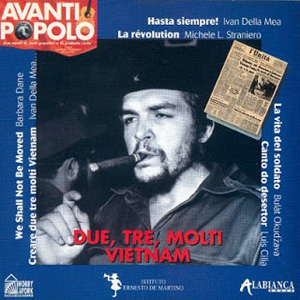 Due, tre, molti Vietnam