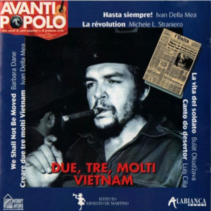 Due, tre, molti Vietnam