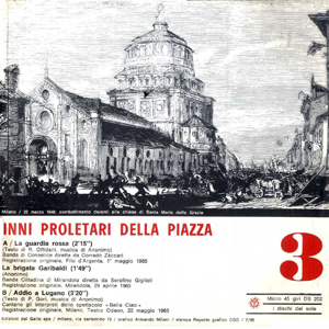 Inni proletari della piazza 3