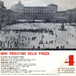 Inni proletari della piazza 4
