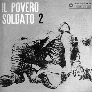 Il povero soldato. 2