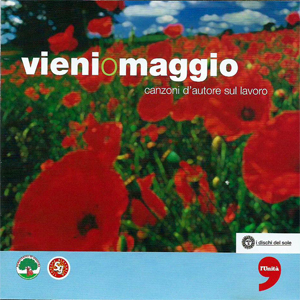 Vieni o maggio